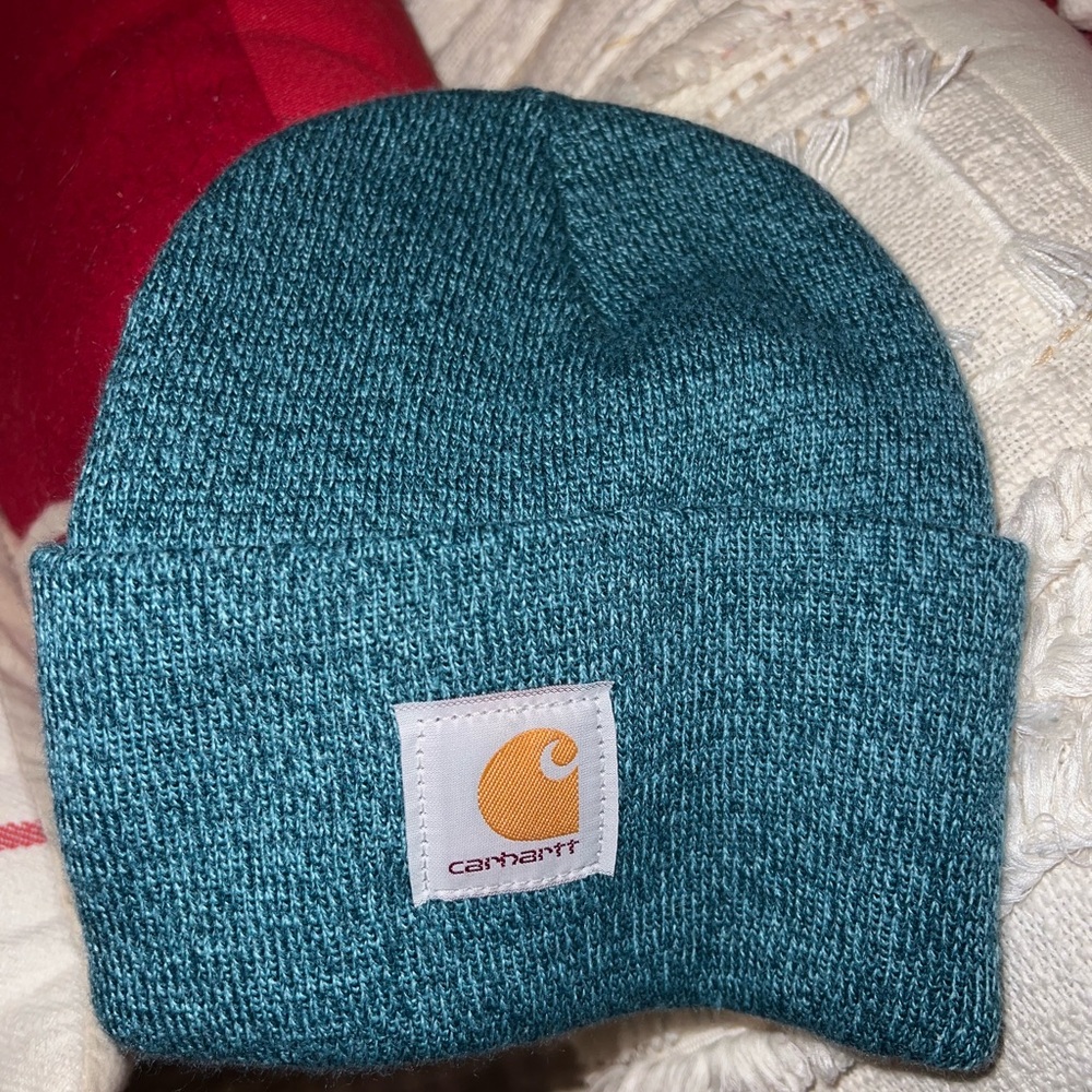Carhartt Beanie